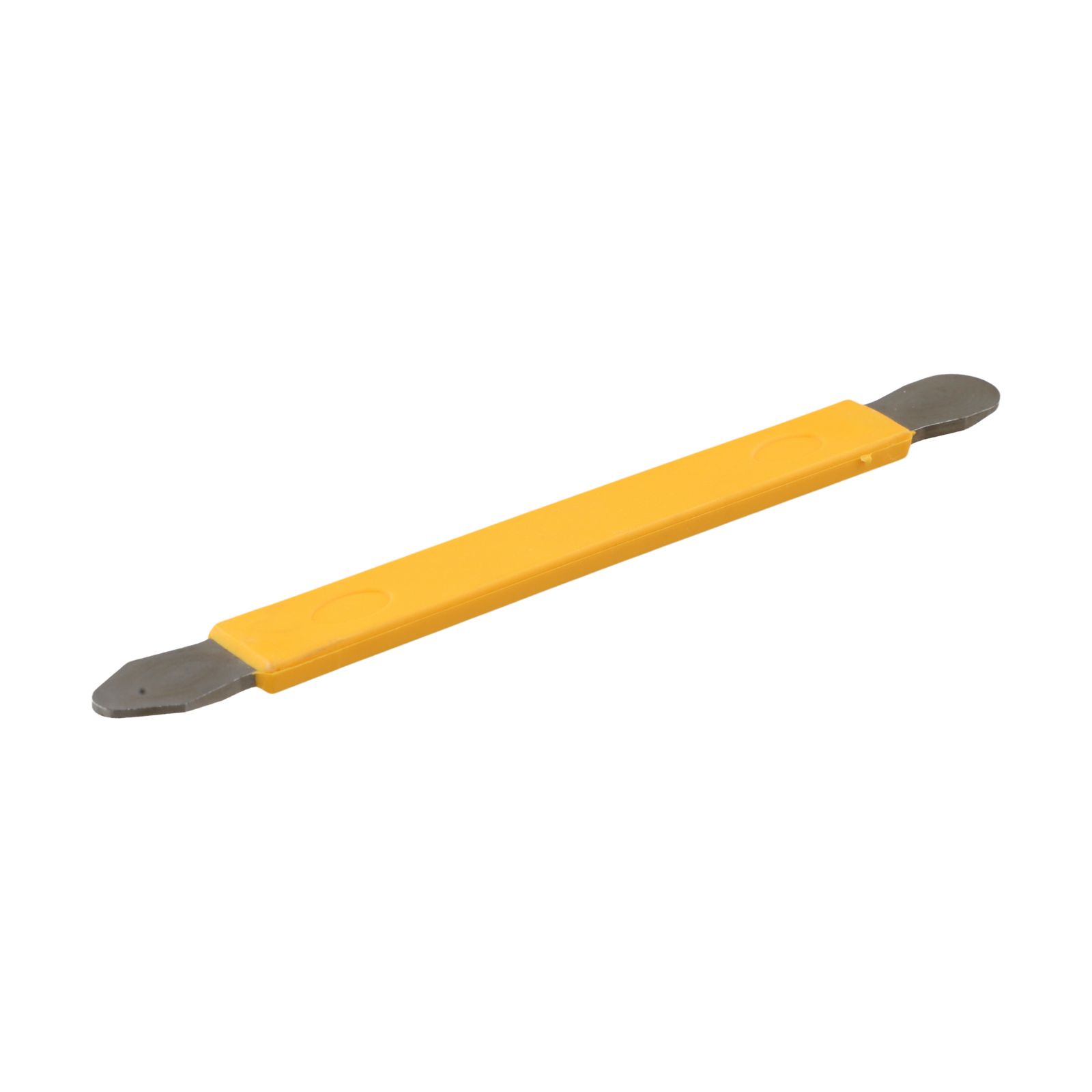 Hand Tools And Workshop Equipment - Handgereedschap Caulking Sheet Seam Scraping Tool