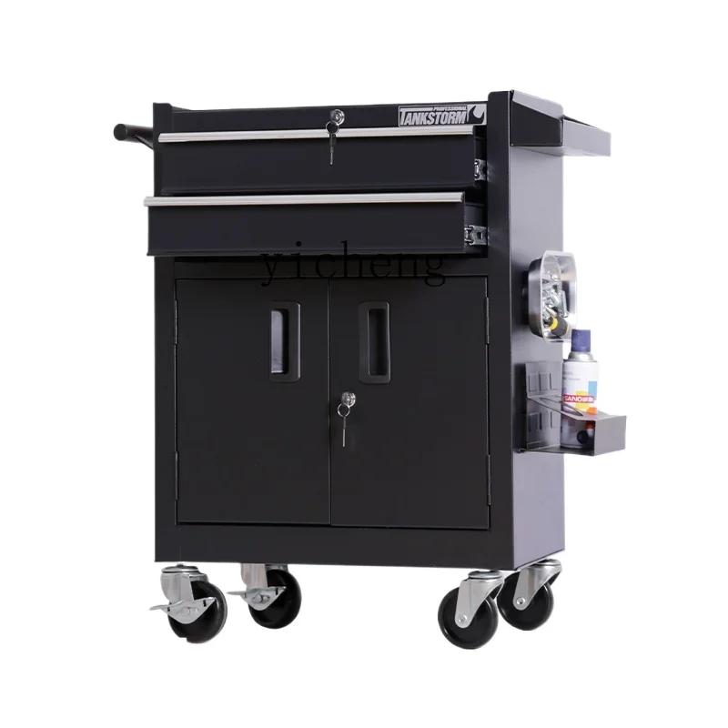 Workshop Tools Types - ZK Multifunctioneel gereedschap Autolade Type Mobiele