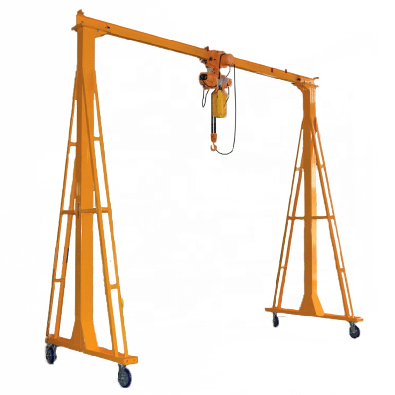 Workshop Tools For Sale - Hete verkoop fabriekswerkplaats met elektrische takel