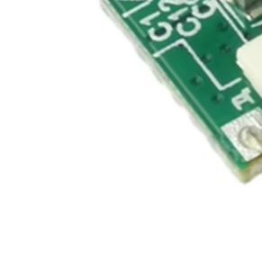 Tools Qc - IP5356 snellaadmodule met digitaal display PD