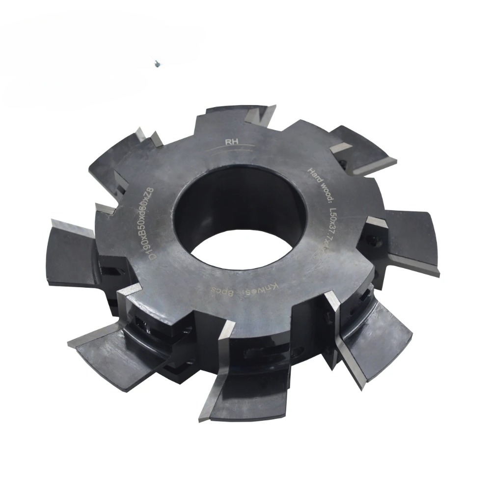 Workshop Tools For Sale - Houtbewerkingswerkplaats Staal Aluminium Hoge Kwaliteit Op