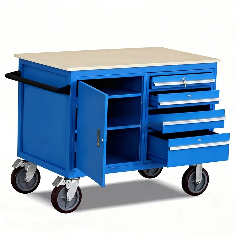 Workshop Tools For Sale - Directe verkoop in de fabriek, gereedschapssets,