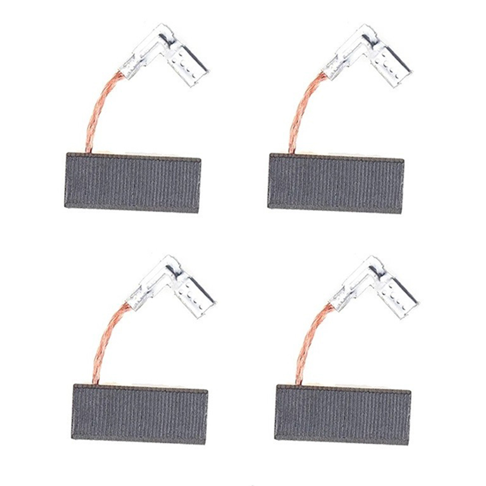 Workshop Tools For Sale - Hete Aanbieding: Handige, Draagbare, Praktische Elektrische