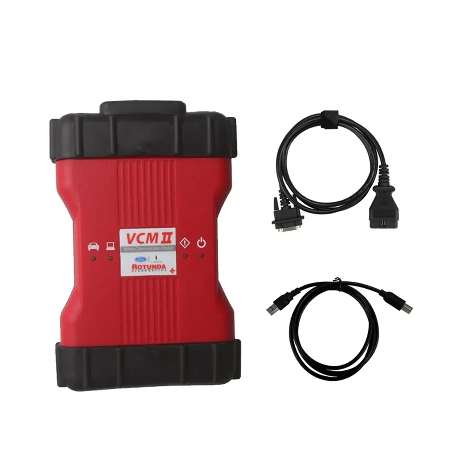 Tools Quality - NIEUWE Topkwaliteit A+ VCM2 IDS Volledige