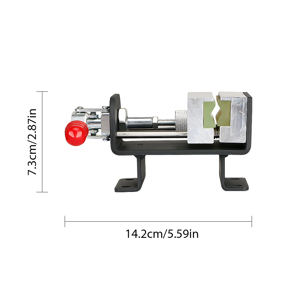 Workshop Tools For Sale - Hete Aanbieding Snelle Levering Groothandel Op