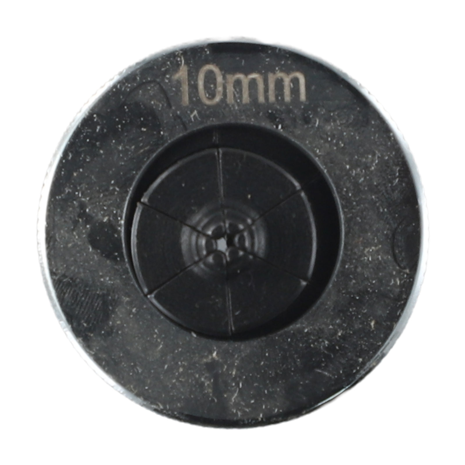 Hand Tools And Workshop Equipment - Uniforme uitbreiding expander balhoofdbuis expander zwart