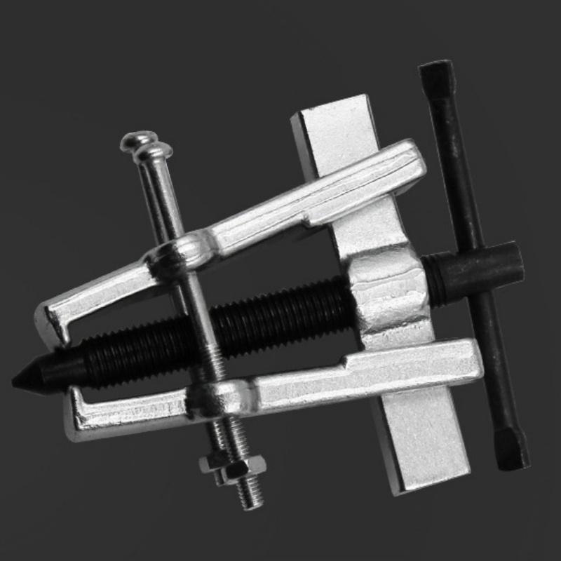 Workshop Tools Types - 65 mm trekker voor pompwandkatrol Stalen