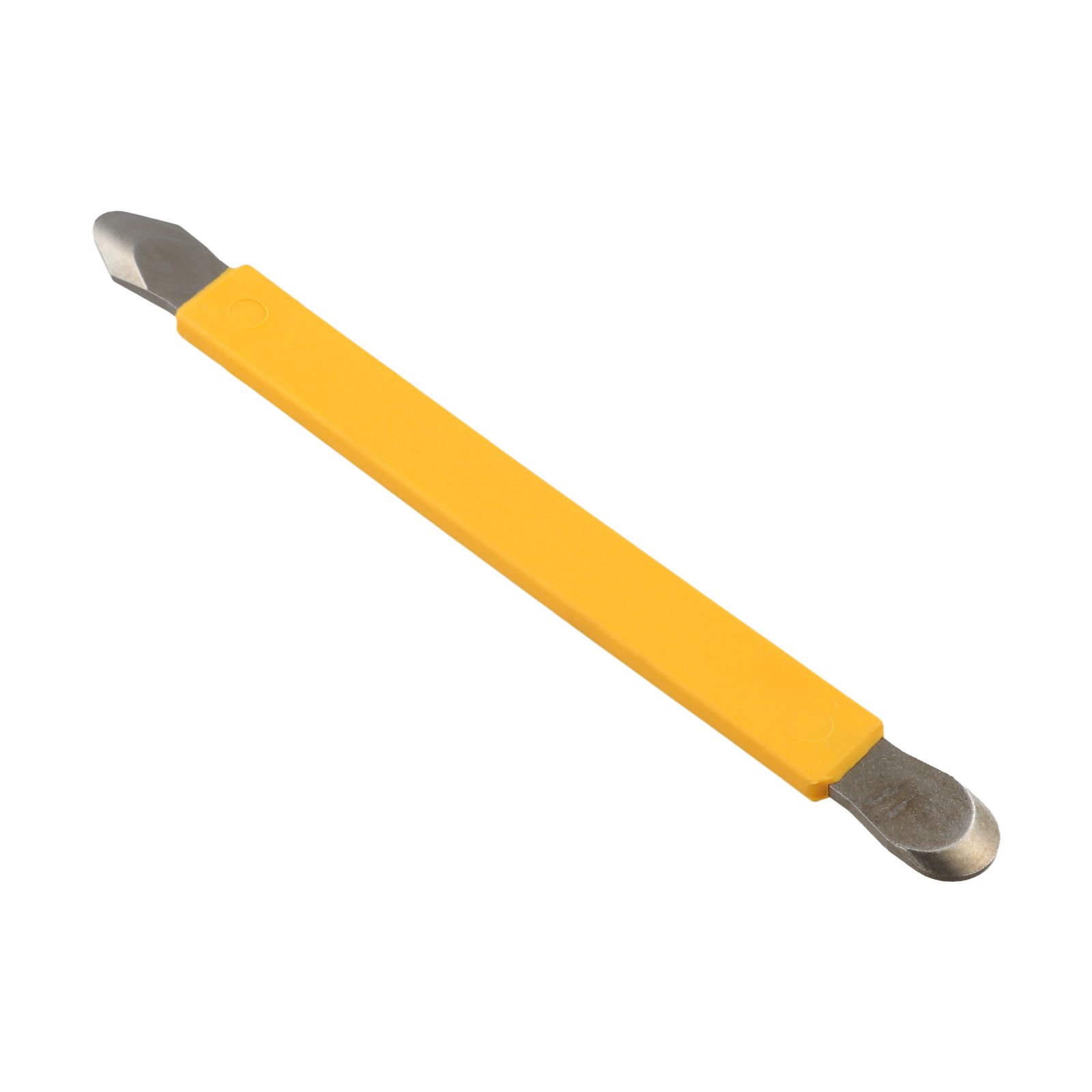 Handgereedschap Afdichtingsbla - Hand Tools And Workshop Equipment recensie en prijs