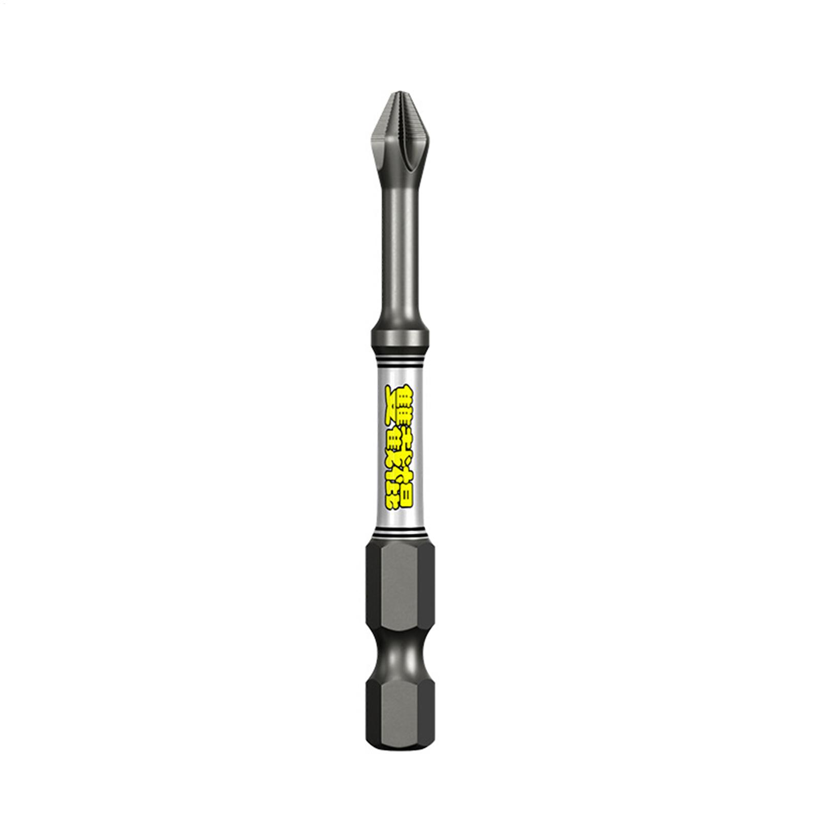 Boorschroevendraaierbitset 5-d - Tools For Workshop recensie en prijs