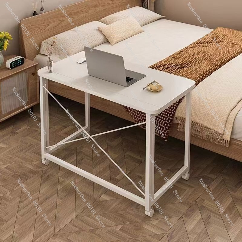 Klaptafel, draagbaar bureau, c - Workbench Portable Fold recensie en prijs