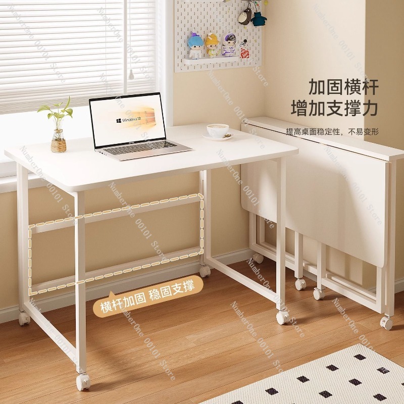 Klaptafel, draagbaar bureau, c - Workbench Portable Fold recensie en prijs