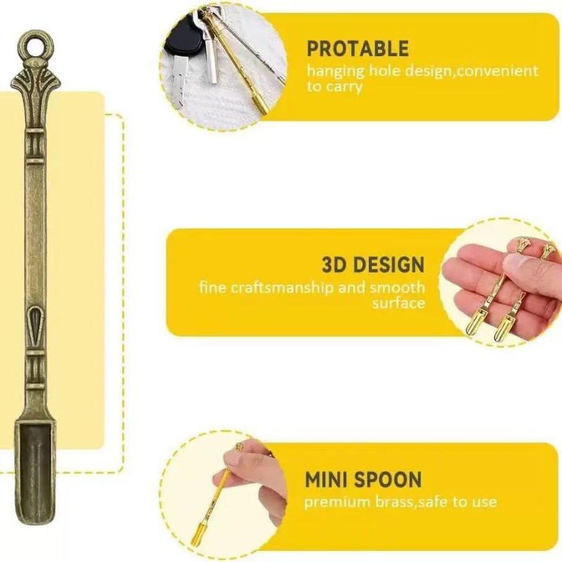 3pcs 6pcs 80mm Veelkleurige me - Tools Youtube recensie en prijs
