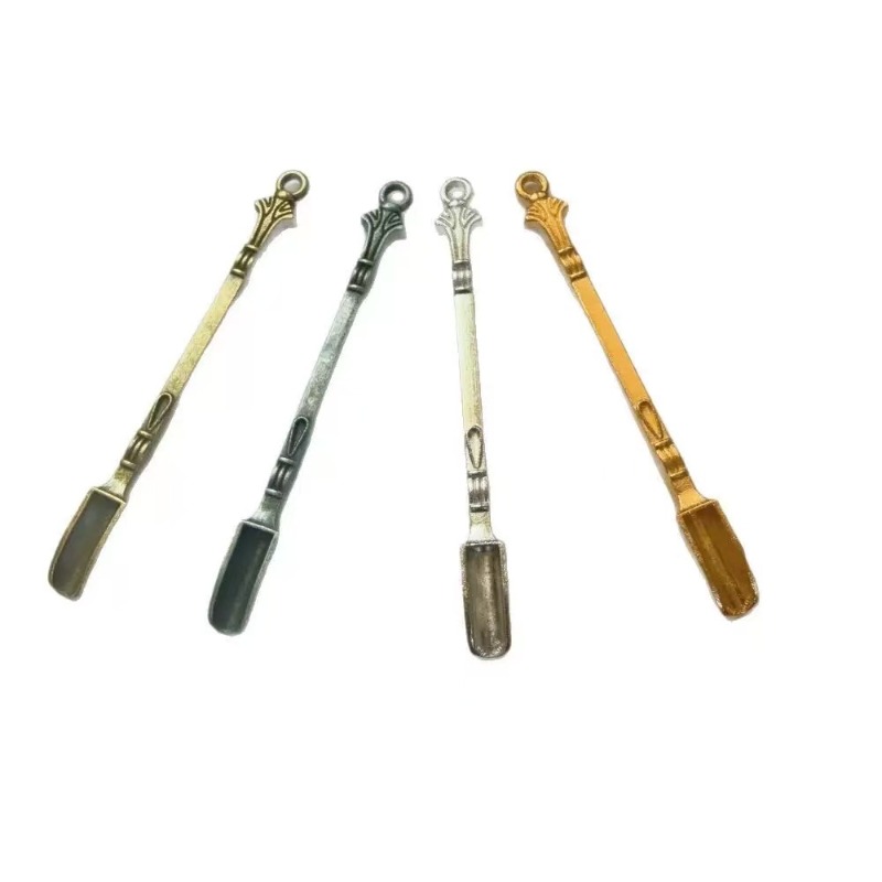 3pcs 6pcs 80mm Veelkleurige me - Tools Youtube recensie en prijs