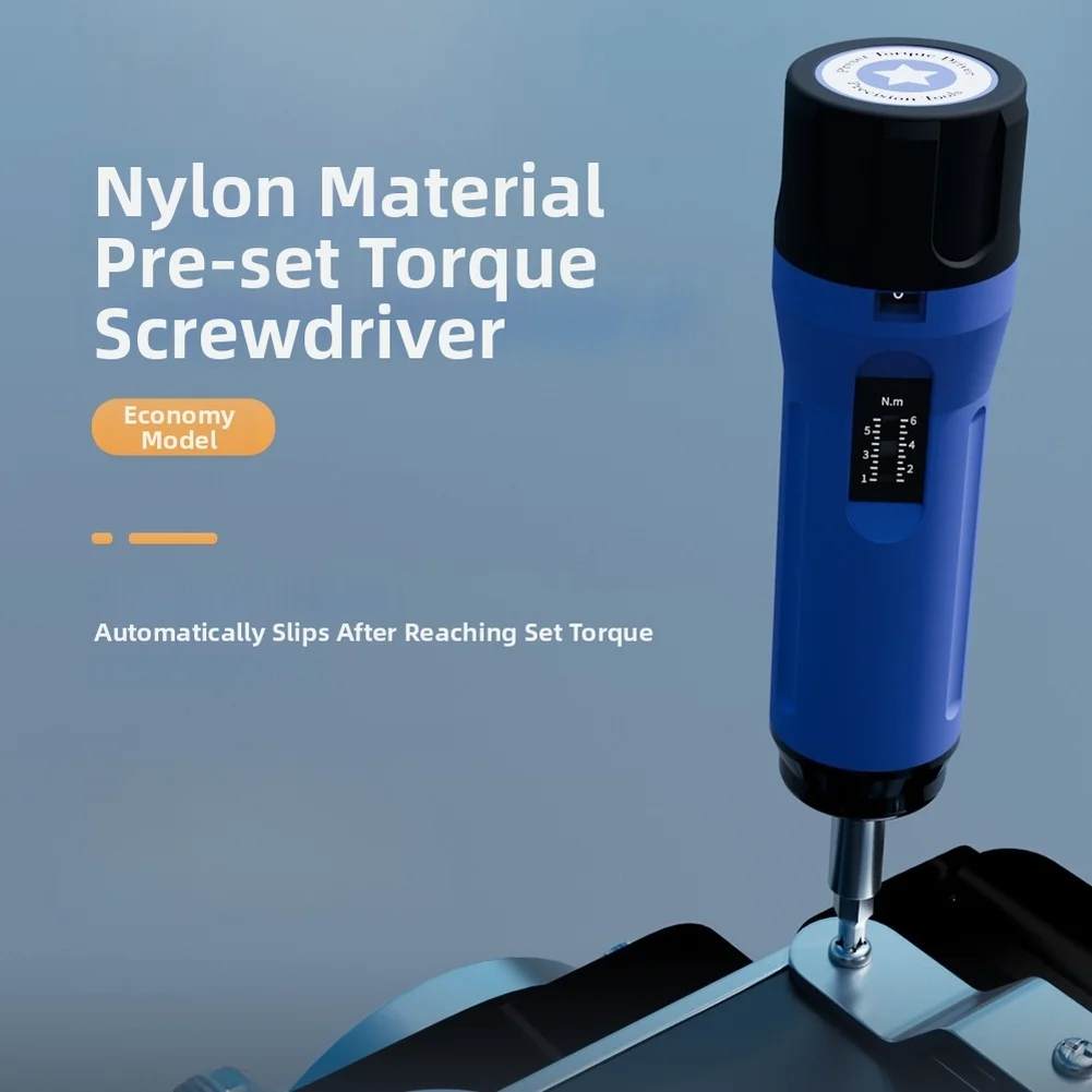 Verstelbare vooraf ingestelde  - Hand Tools And Workshop Equipment recensie en prijs