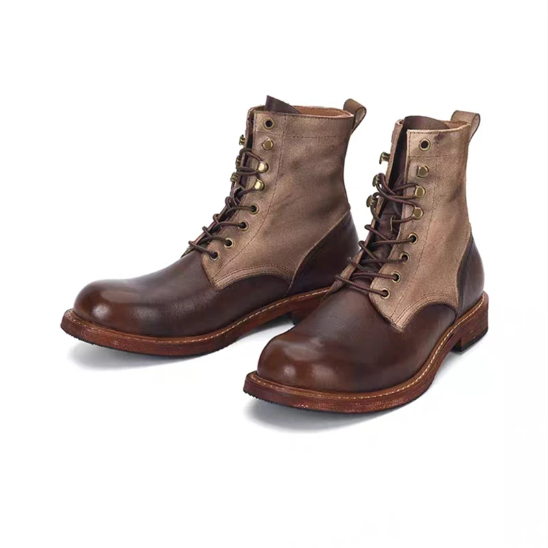 Handgemaakte vintage Britse to - Tools Quality recensie en prijs
