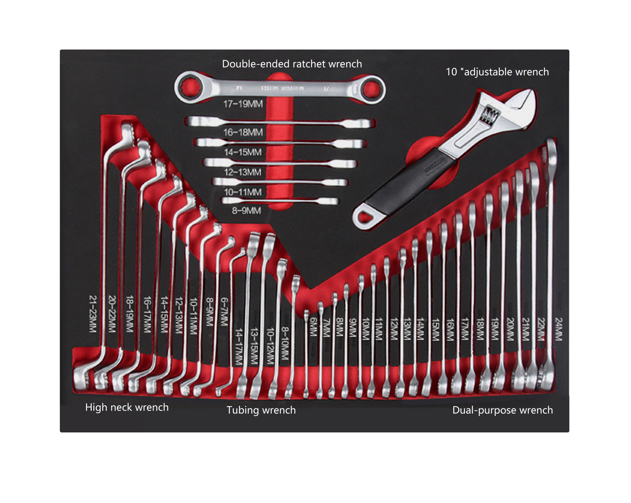 Hete Aanbieding Fabrieksmodel  - Workshop Tools For Sale recensie en prijs