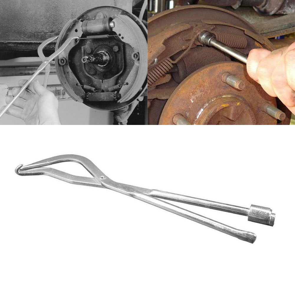 Remklauwen Remveertang Garage  - Workshop Tools For Sale recensie en prijs