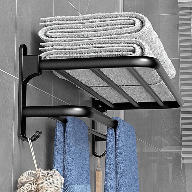 Zelfklevende badkamerhanddoeke - Screw Organizer Kit recensie en prijs