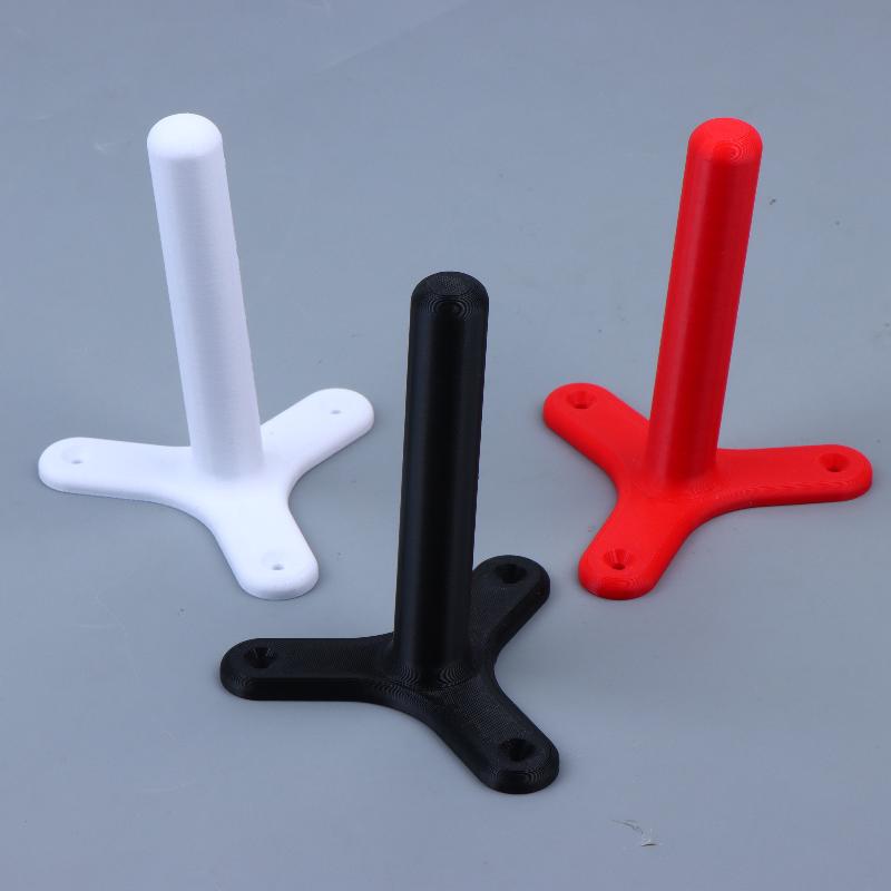 Hot Sale 1 STKS 125 mm slijpsc - Workshop Tools For Sale recensie en prijs