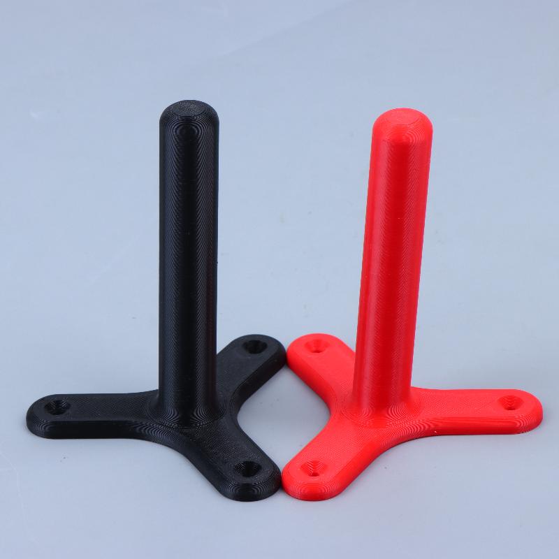 Hot Sale 1 STKS 125 mm slijpsc - Workshop Tools For Sale recensie en prijs