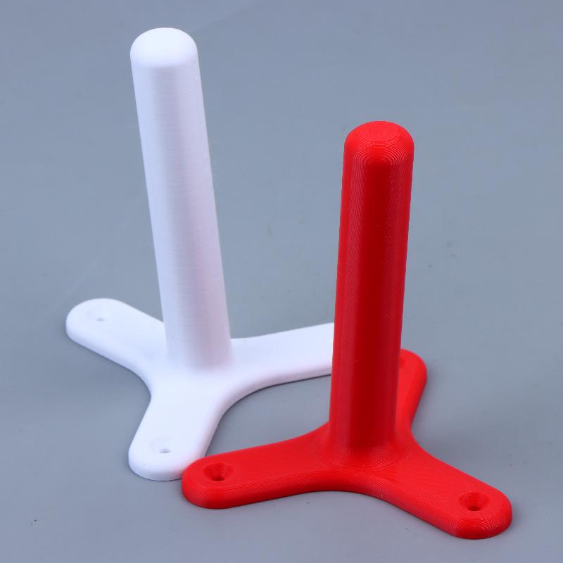 Hot Sale 1 STKS 125 mm slijpsc - Workshop Tools For Sale recensie en prijs