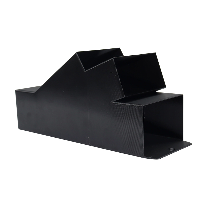 Caravan Deur Opbergdoos Plasti - Screw Organizer Kit recensie en prijs