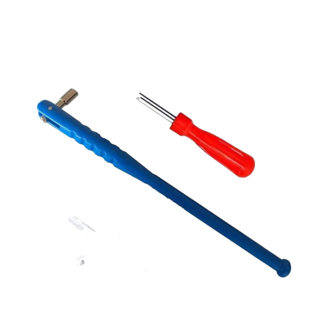 Reparatiegereedschap voor auto - Hand Tools And Workshop Equipment recensie en prijs