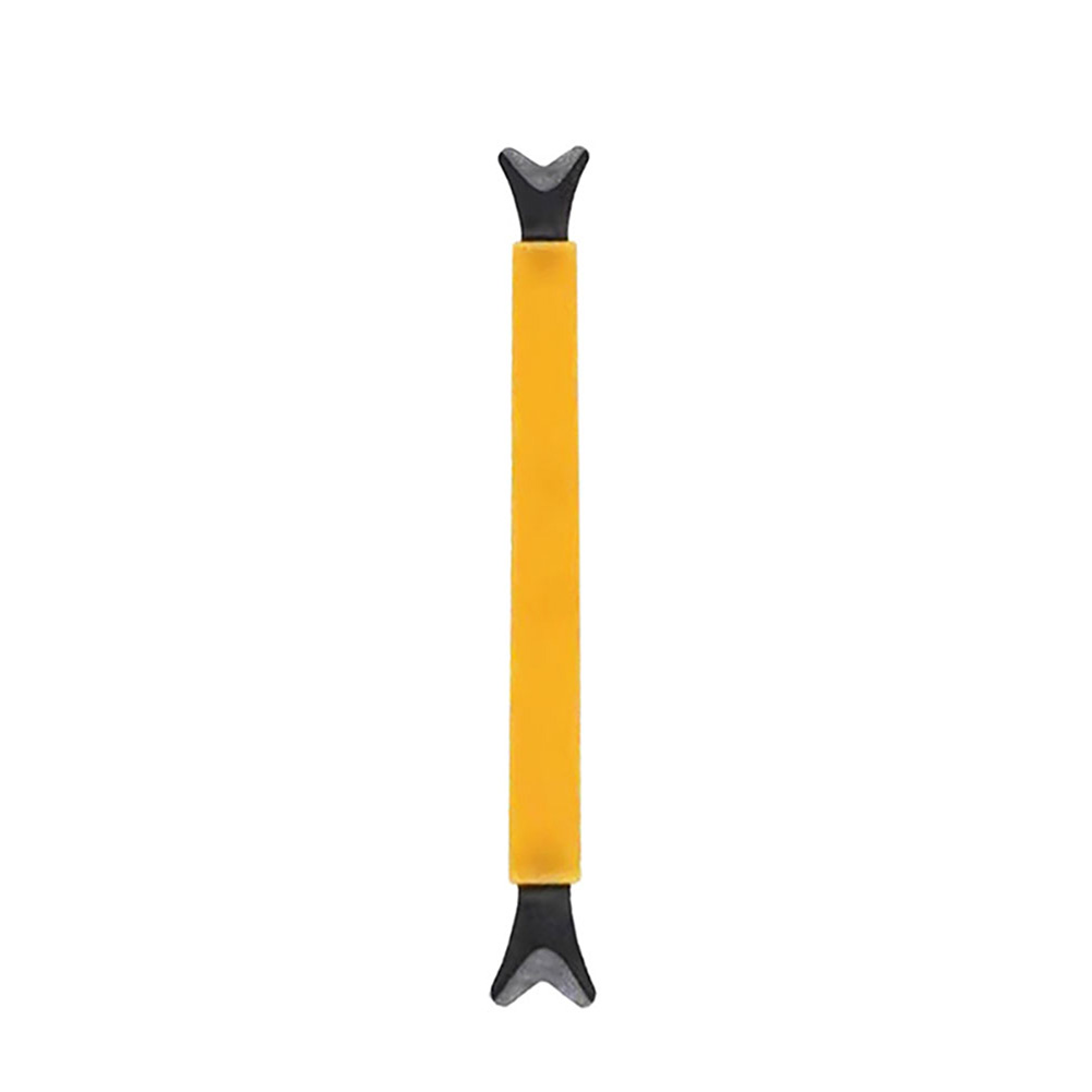 Handgereedschap Caulking Sheet - Hand Tools And Workshop Equipment recensie en prijs