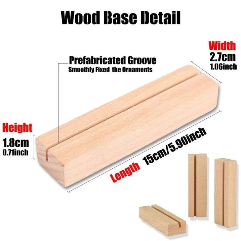 1pc werkplaatsgereedschap Aang - Workshop Tools And Names recensie en prijs