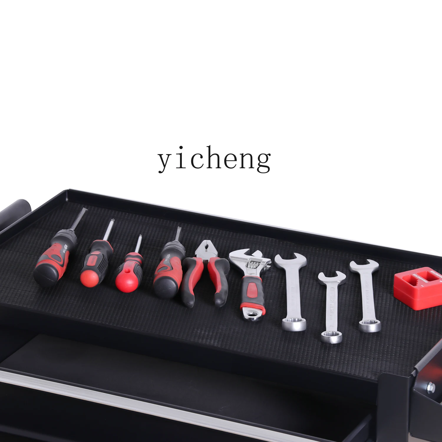 ZK Multifunctioneel gereedscha - Workshop Tools Types recensie en prijs