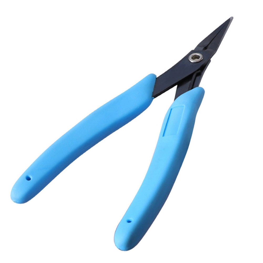 Ketting Pincet Neus Tang Fijne - Hand Tools And Workshop Equipment recensie en prijs