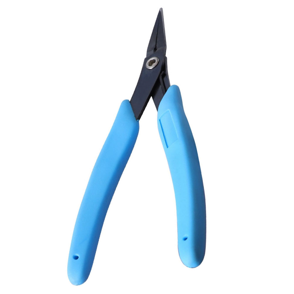 Ketting Pincet Neus Tang Fijne - Hand Tools And Workshop Equipment recensie en prijs