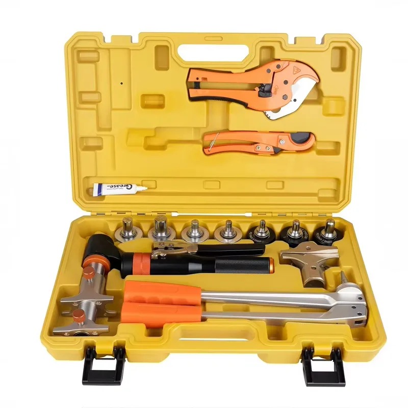 2026 Hot Sale PEX-1632 Nieuw g - Tools Quality recensie en prijs