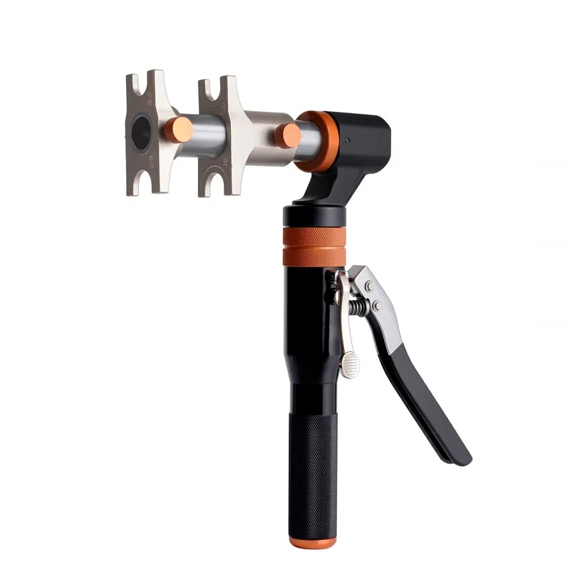 2026 Hot Sale PEX-1632 Nieuw g - Tools Quality recensie en prijs