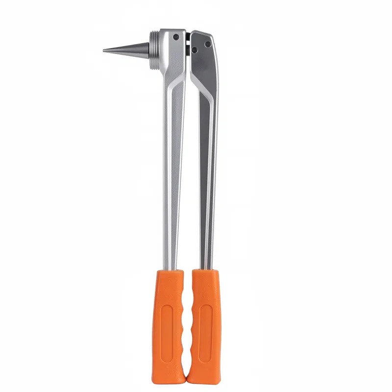2026 Hot Sale PEX-1632 Nieuw g - Tools Quality recensie en prijs