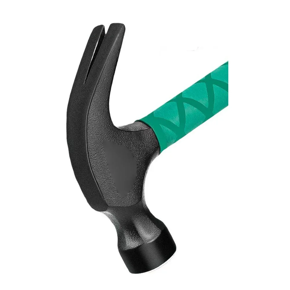 1 st Klauwhamer Voor Aircondit - Hand Tools And Workshop Equipment recensie en prijs