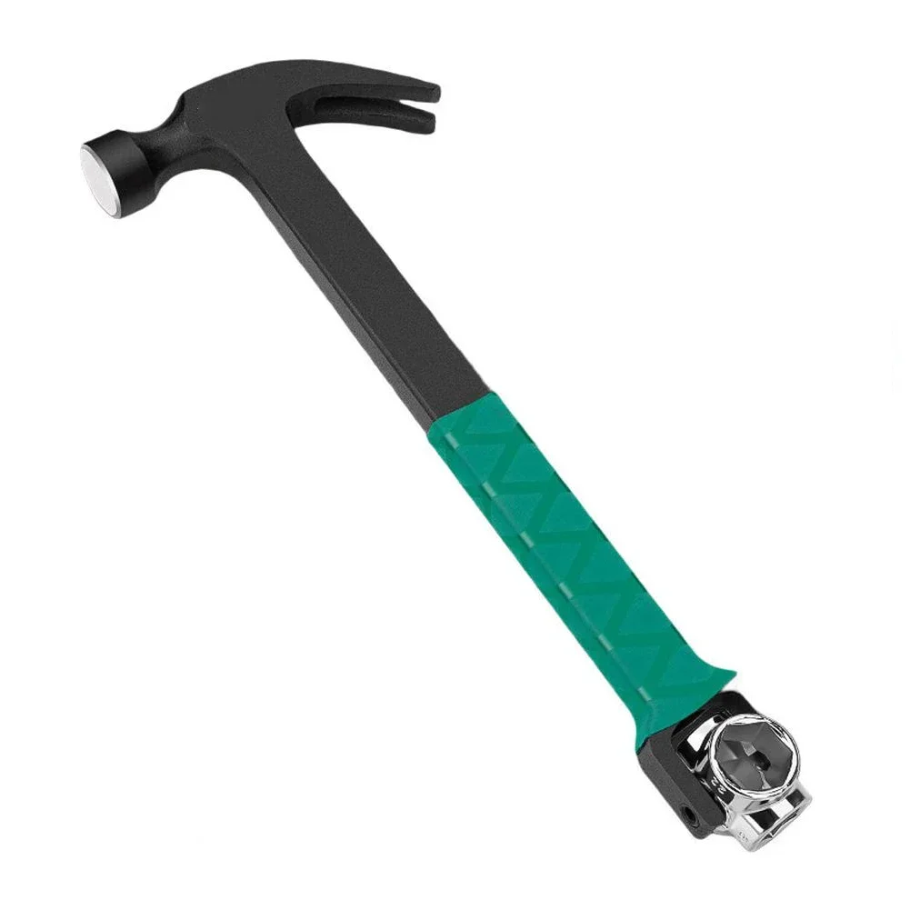 1 st Klauwhamer Voor Aircondit - Hand Tools And Workshop Equipment recensie en prijs