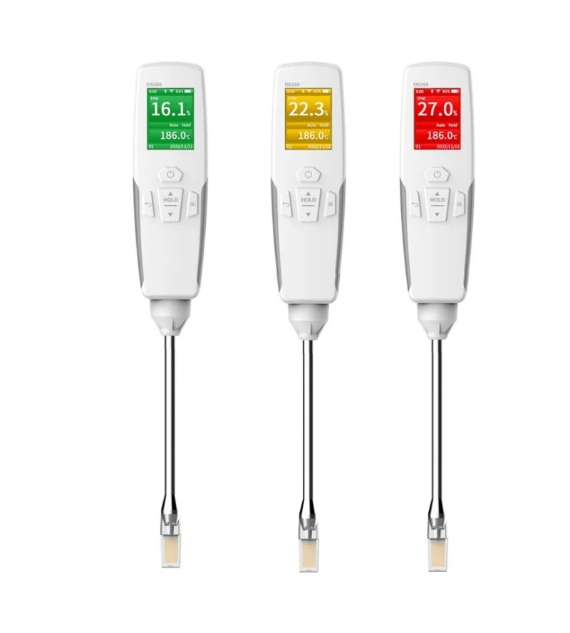 IKEME Laboratorium Kookolie Te - Tools Quality recensie en prijs