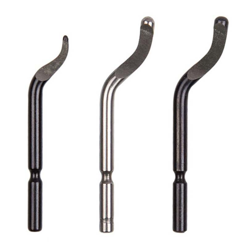 Nuttige accessoires Burr-handg - Hand Tools And Workshop Equipment recensie en prijs