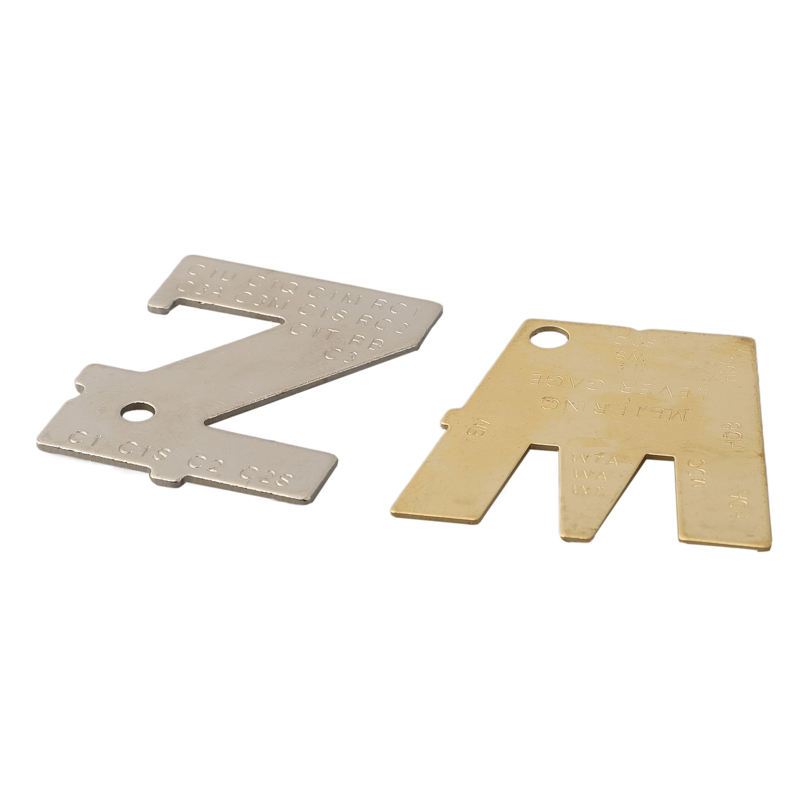 Gereedschapshouder Gereedschap - Hand Tools And Workshop Equipment recensie en prijs