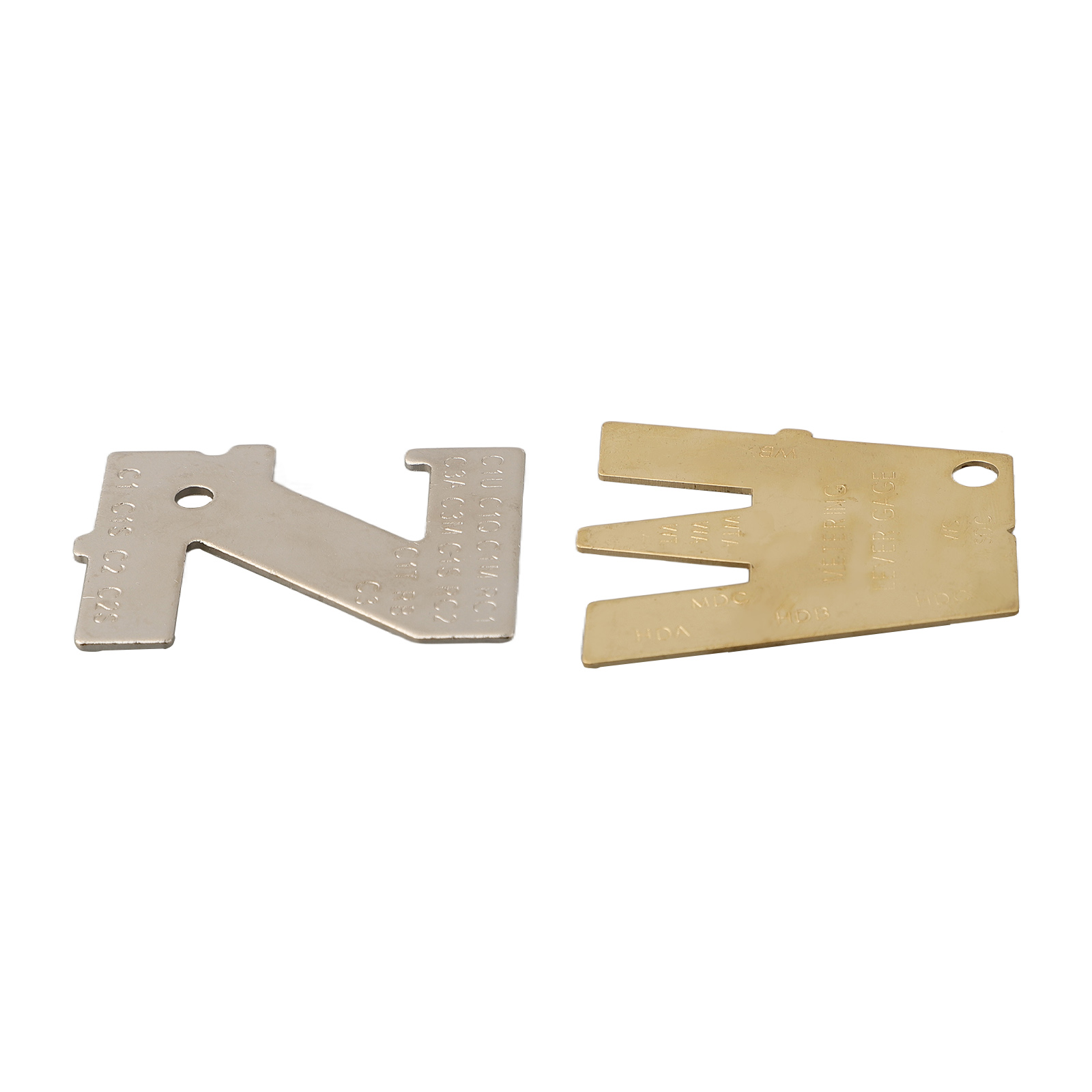 Gereedschapshouder Gereedschap - Hand Tools And Workshop Equipment recensie en prijs