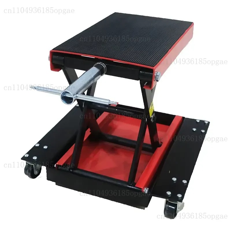Nieuwe aanbieding: 500kg mecha - Workshop Tools For Sale recensie en prijs