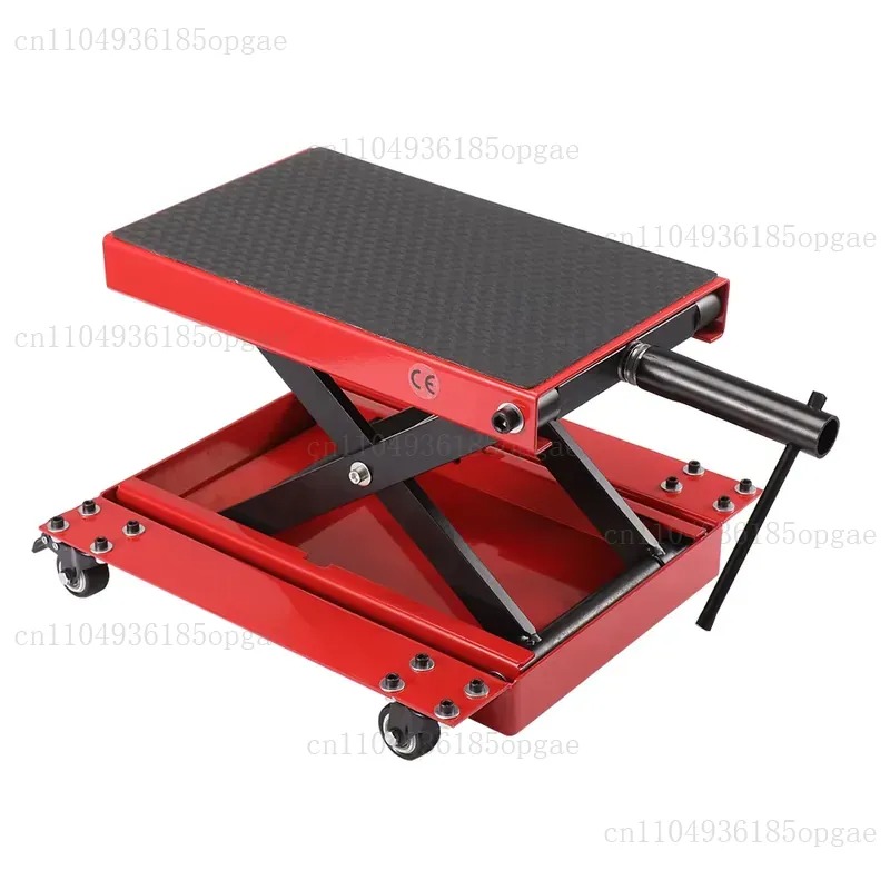 Nieuwe aanbieding: 500kg mecha - Workshop Tools For Sale recensie en prijs
