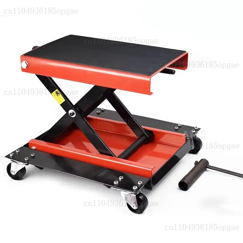 Nieuwe aanbieding: 500kg mecha - Workshop Tools For Sale recensie en prijs