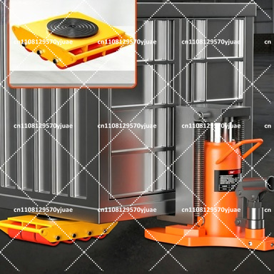 Klauwtype hydraulische heftruc - Hand Tools And Workshop Equipment recensie en prijs