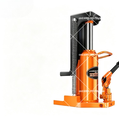 Klauwtype hydraulische heftruc - Hand Tools And Workshop Equipment recensie en prijs