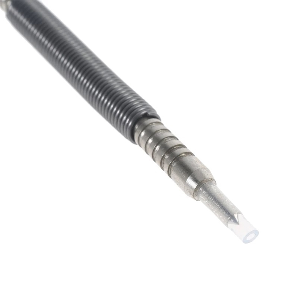 Spring Tool Nail Hammer Punch  - Hand Tools And Workshop Equipment recensie en prijs