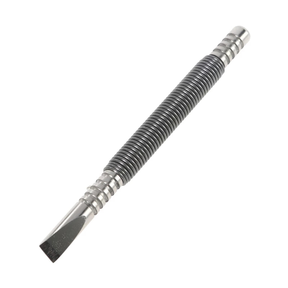 Spring Tool Nail Hammer Punch  - Hand Tools And Workshop Equipment recensie en prijs
