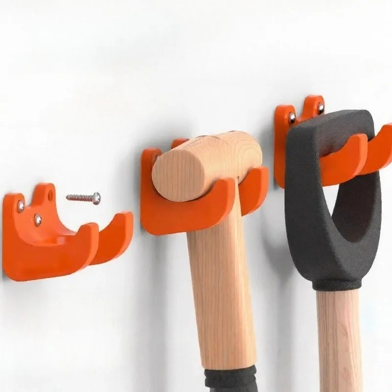 2-10PCS Heavy-Duty Tuingereeds - Workshop Tools Types recensie en prijs