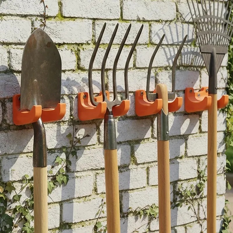 2-10PCS Heavy-Duty Tuingereeds - Workshop Tools Types recensie en prijs